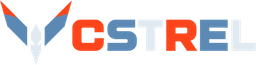 Cstrel